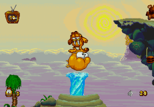 garfield_01