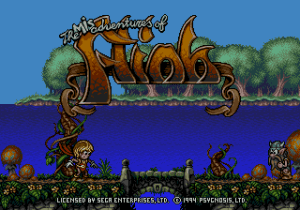 misadventures of flink_01