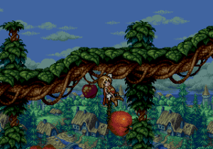 misadventures of flink_02