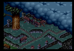 misadventures of flink_04