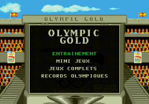 olympic gold_01