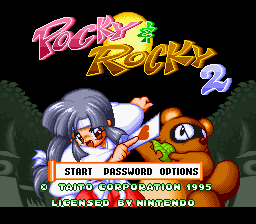 pocky and rocky 2_01