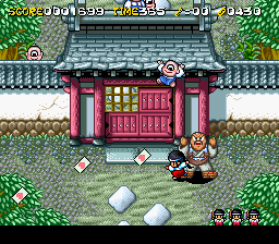 pocky and rocky 2_02