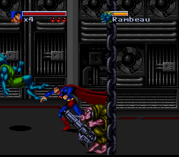 the death and return of superman_02