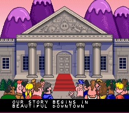 rocky and bullwinkle_02