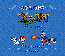 rocky and bullwinkle_04