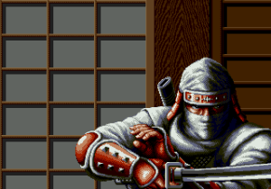 shinobi 3_01