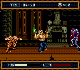 splatterhouse 3_01