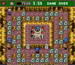 super bomberman 4_03