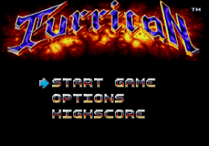 turrican_01