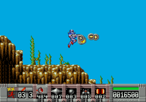 turrican_02