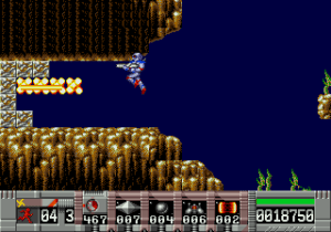 turrican_03