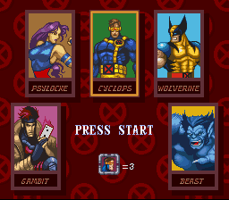 xmen mutant apocalypse_02