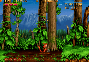 magical cat adventure_02