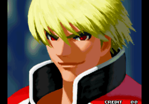 garou mark of the wolves_01