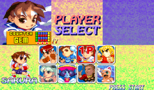 super puzzle fighter 2 turbo_01