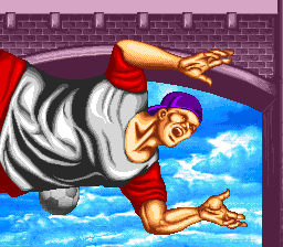 back street soccer_01