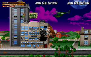 rampage world tour_01