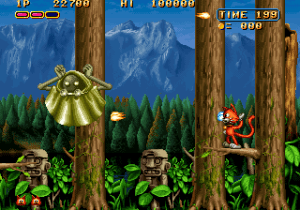 magical cat adventure_03