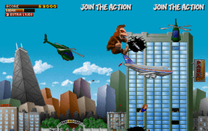 rampage world tour_03