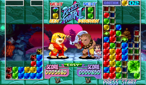 super puzzle fighter 2 turbo_02