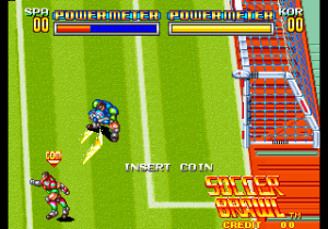 soccer brawl_02