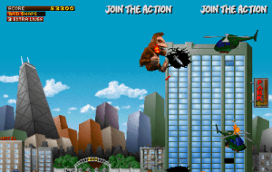 rampage world tour_02