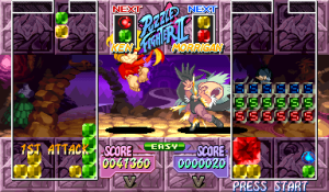 super puzzle fighter 2 turbo_03