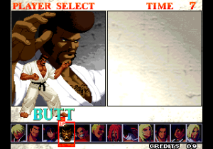 garou mark of the wolves_02