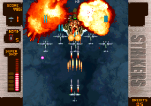 strikers 1945 plus_03