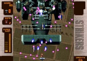 strikers 1945 plus_04