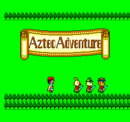 aztec adventure_01