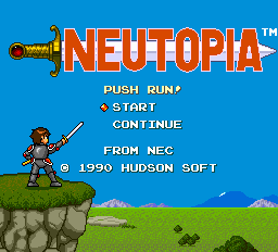 neutopia_01