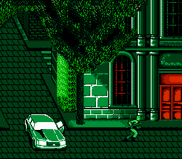 rescue the embassy mission_01