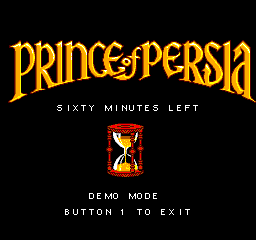 prince of persia_02