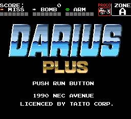 darius plus_01