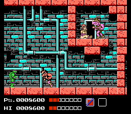 teenage mutant ninja turtles_04