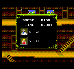 michael jackson moonwalker_03