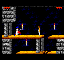 prince of persia_03