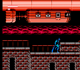 batman return of the joker_02