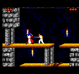 prince of persia_04