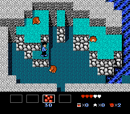 star tropics 2_02