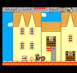 wonder boy in monster land_03