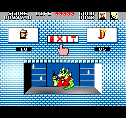 wonder boy in monster land_02