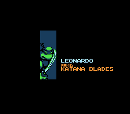 teenage mutant ninja turtles_01