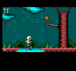 les schtroumpfs 2_03