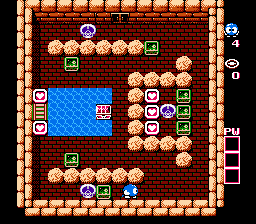 adventures of lolo_03