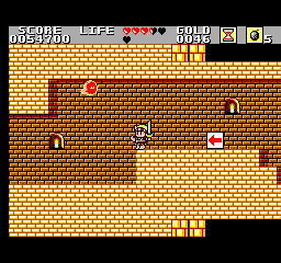 wonder boy in monster land_04