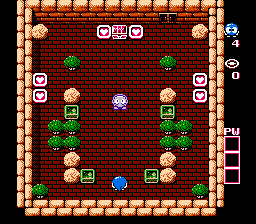 adventures of lolo_04