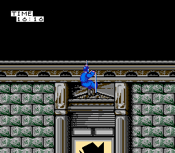 rescue the embassy mission_03